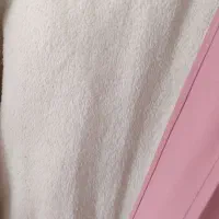 بارانی|لباس|تبریز, |دیوار