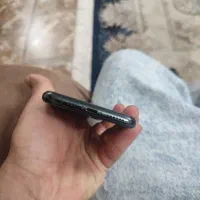 11pro 256g zaa|موبایل|کاشان, سلطان امیر احمد|دیوار