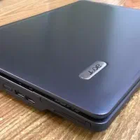 لپتاپ acer extensa 4230