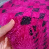 ژاکت پشمی|لباس|اسدآباد, |دیوار