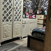 خانه دنج و اقتصادی مناسب سکونت و کار و انبار|اجارهٔ آپارتمان|تهران, شادمان|دیوار