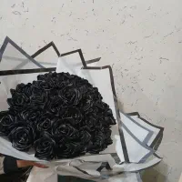 گل رز ربانی|گل مصنوعی|اردبیل, |دیوار