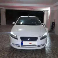 رانا پلاس1041 فروش فوری