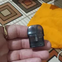 ویپ اسموک|زیورآلات و اکسسوری|کرج, حسین آباد (اکبر آباد)|دیوار