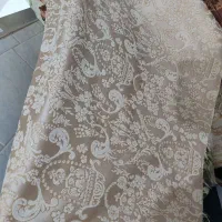 حراجی پرده|پرده، رانر، رومیزی|ساوه, |دیوار