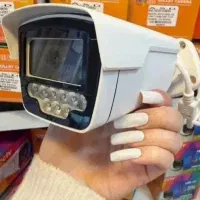 دزدگیربخر، نگهبان ۲۴ساعته تحویل بگیر***|دوربین مداربسته|زاهدان, |دیوار