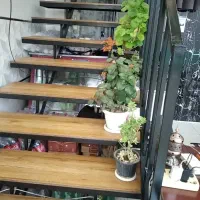 دونفر خانم جهت کار در رستوران|استخدام خدمات فروشگاه و رستوران|آشخانه, |دیوار