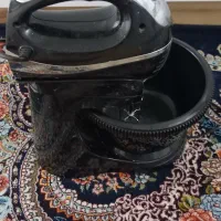 همزن مدل icen|خردکن، آسیاب، غذاساز|پارسآباد, |دیوار