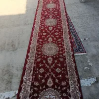 فرش