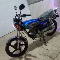 موتور200