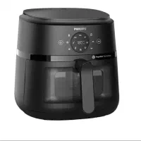 سرخ کن فیلیپس مدل ۲۳۰