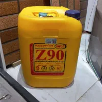 فروش چسب آب بندی z90