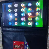 تبلت انر x7