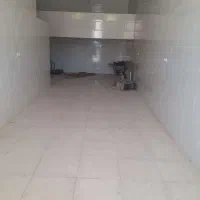 مغازه 36 متری و 40 متری در اول جمال آباد|اجارهٔ مغازه و غرفه|شیراز, جمال آباد|دیوار