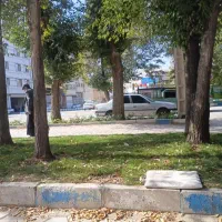 اجاره فارسان قلمستان