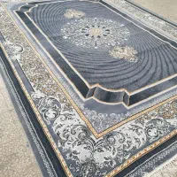 فرش میرداماد کاشان فقط ۳/۵۰۰ ت