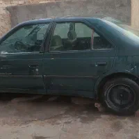 RDمدل83