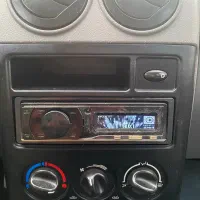 ضبط پایونیر۷۱۵۰