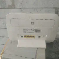 Mobin Net SIM card modem|مودم و تجهیزات شبکه|شاهرود, |دیوار