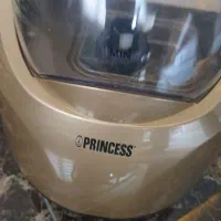 اتوبخار ایستاده