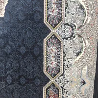 فرش ۱۰۰۰ شانه هالیدی|فرش|تهران, نعمت‌آباد|دیوار