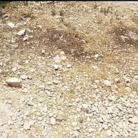 فروش-زمین-مسکونی-آماده-ساخت