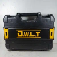 تراز لیزری سه خط 360 درجه طرح دیوالت|ابزارآلات|ارومیه, |دیوار