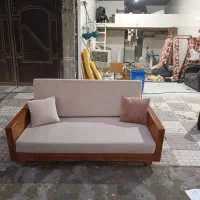 تعمیر مبل و صندلی اداری با بهترین کیفیت