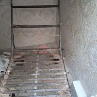 گاری دستی|ابزارآلات|الشتر, |دیوار