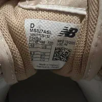 کتونی نیو بالانس|کیف، کفش، کمربند|تهران, ازگل|دیوار