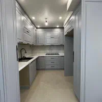 نماینده رسمی ثبت نام واحد مسکونی شهرک ارتش محضری|فروش آپارتمان|تهران, شهرک چیتگر|دیوار