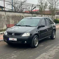 ال90 e2 مدل 91 در حد