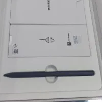 Samsung galaxy tab S9 5g|تبلت|تهران, زرگنده|دیوار