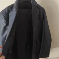 کاپشن و کت شلوار|لباس|شیراز, شهرک سراج‎|دیوار