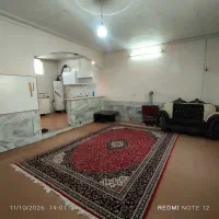 منزل-اجاره-ای-بلوار-ستوده
