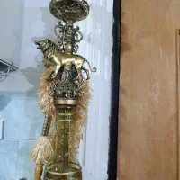 برنز