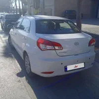 فروش خودروی ام وی ام بسیار تمیز|خودرو سواری و وانت|کرمان, |دیوار