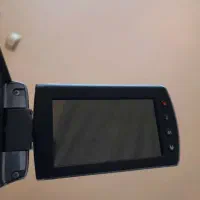 دوربین فیلمبرداری|دوربین عکاسی و فیلم‌برداری|تهران, مشیریه|دیوار