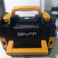 دریل شارژی|ابزارآلات|مشگین شهر, |دیوار