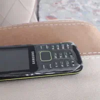 فروش تلفن همراه