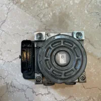 یونیت abs الفارومئو جولیتا استوک درحد