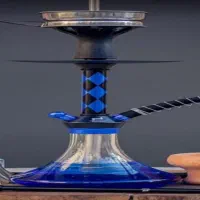 اجاره قلیون جزیره کیش