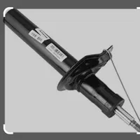 کمک فنر منوتیوپ،هیدرو استاتیک|قطعات یدکی و لوازم جانبی|همدان, |دیوار