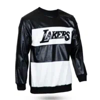 پلیور مردانه|لباس|چابهار, |دیوار