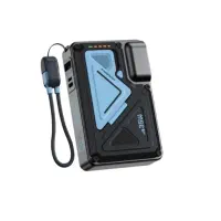 پاوربانک که نباید سمتش بری