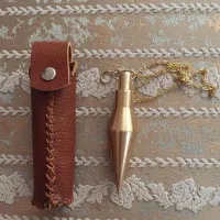 شاقول ردیاب|کلکسیون و سرگرمی|تهران, امام زاده حسن|دیوار