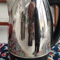 چای ساز درجه یک