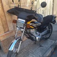 با عرض سلام موتور احسان مدل 99