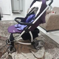 کالسکه