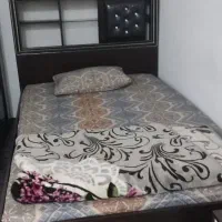 فروش-منزل-ویلایی